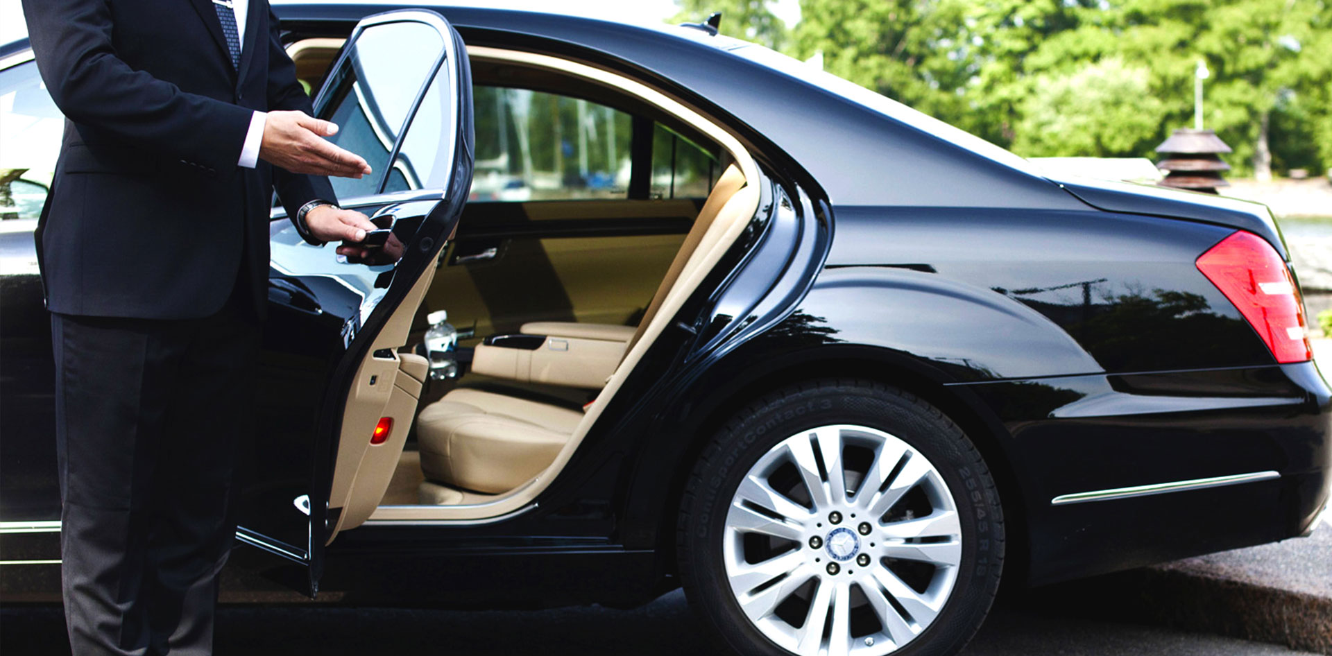 Master Security - Imagen 1